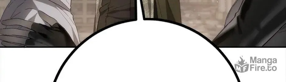 The Heiress's Double Life Chapter 83 page 70 - 
