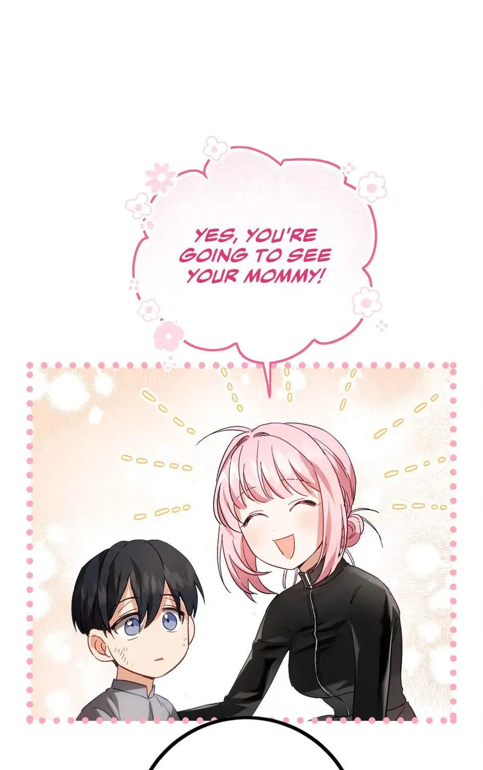 The Heiress's Double Life Chapter 83 page 79 - 