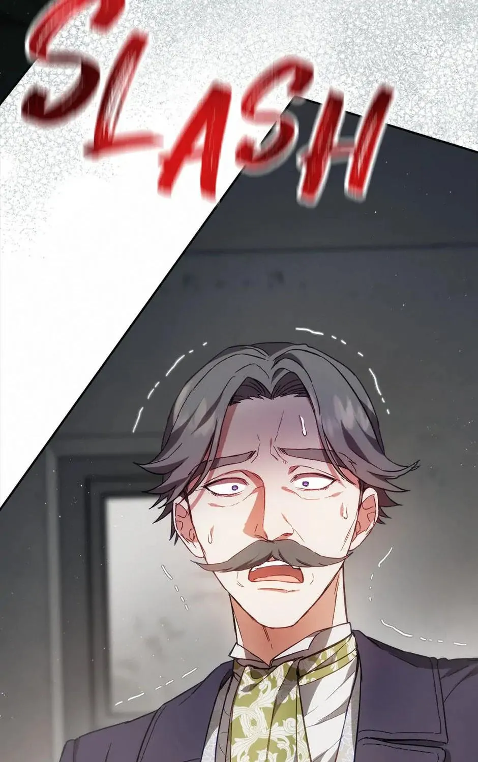 The Heiress's Double Life Chapter 83 page 9 - 