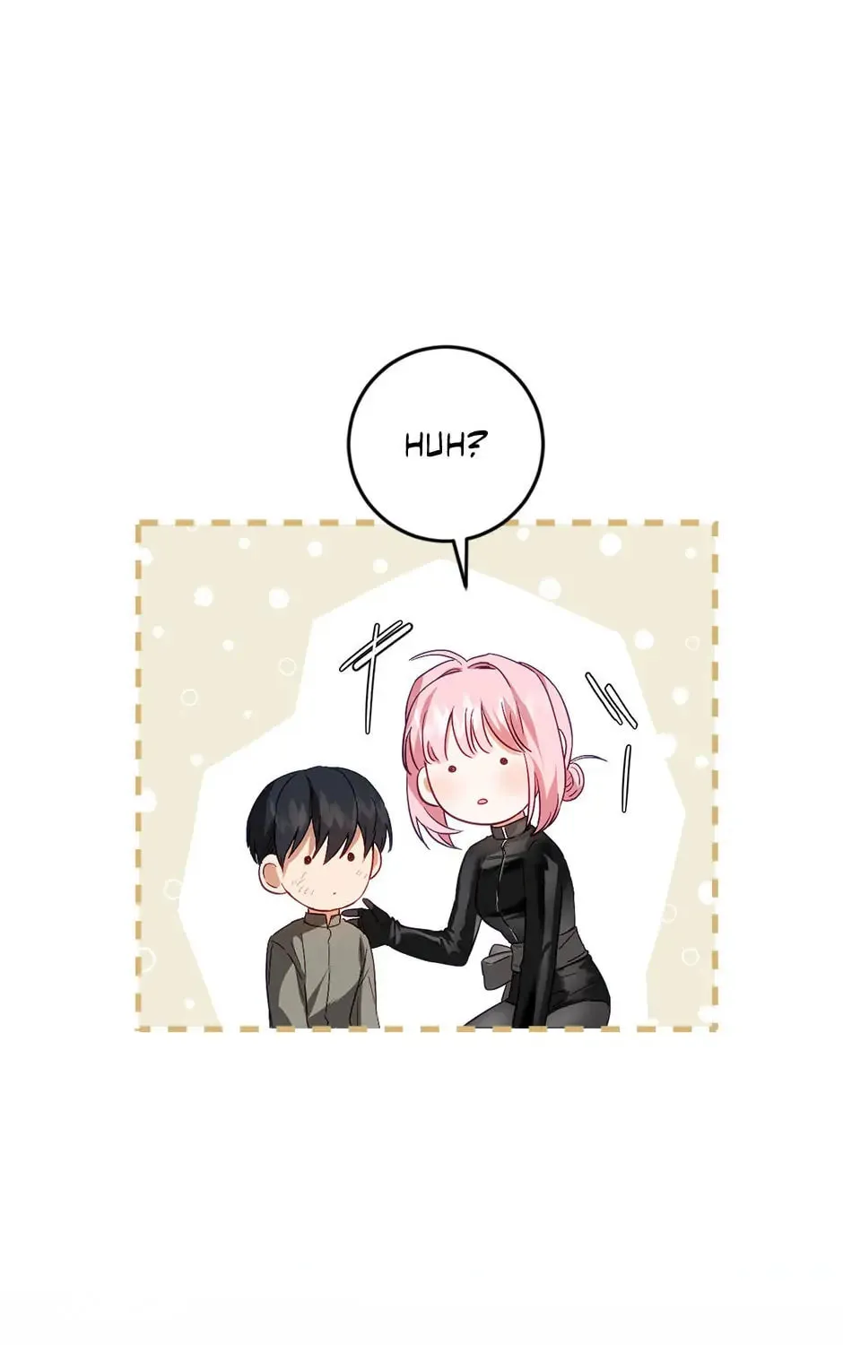 The Heiress's Double Life Chapter 83 page 81 - 