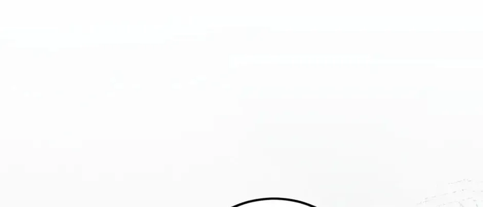 The Heiress's Double Life Chapter 83 page 82 - 