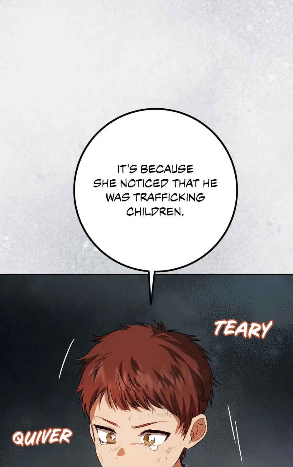 The Heiress's Double Life Chapter 83 page 85 - 