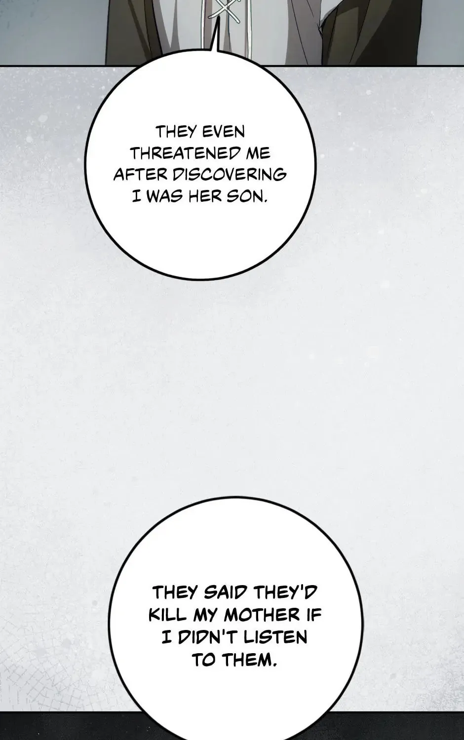 The Heiress's Double Life Chapter 83 page 87 - 