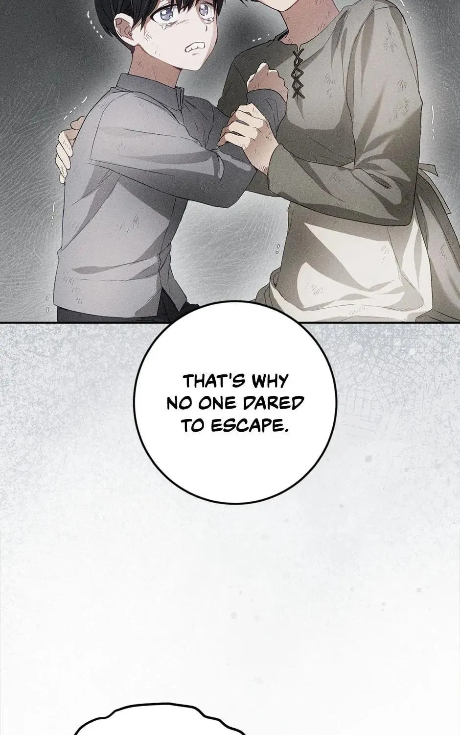The Heiress's Double Life Chapter 83 page 89 - 