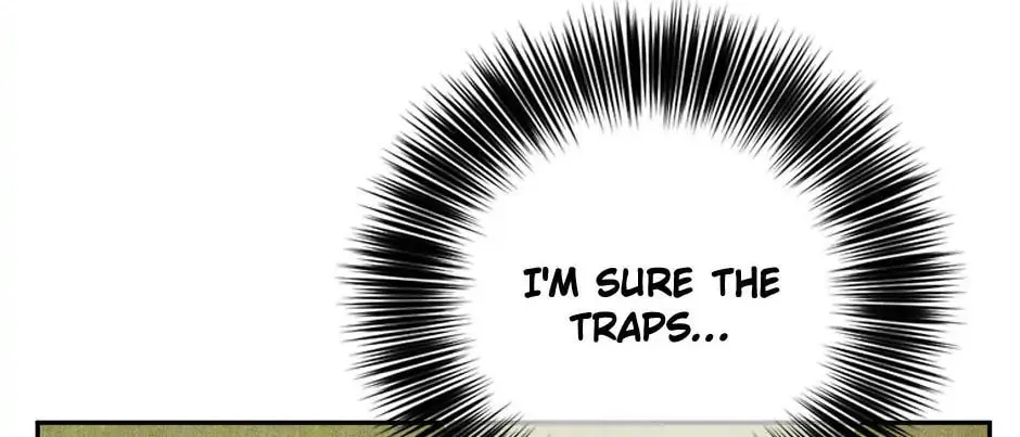 The Heiress's Double Life Chapter 83 page 92 - 
