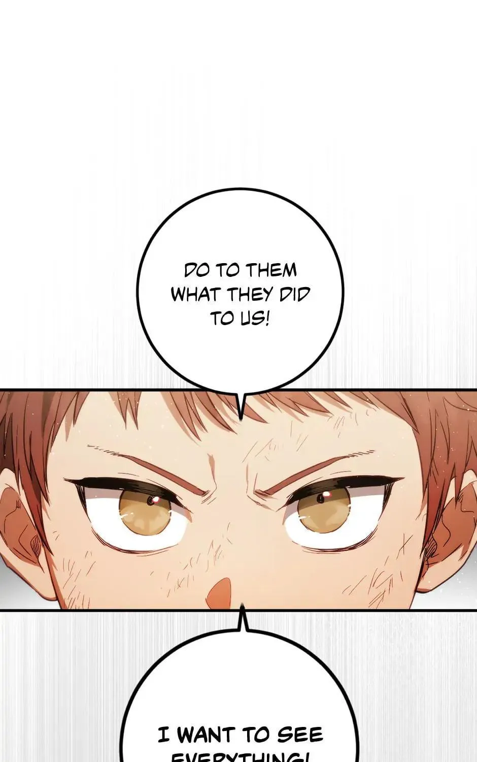 The Heiress's Double Life Chapter 83 page 95 - 