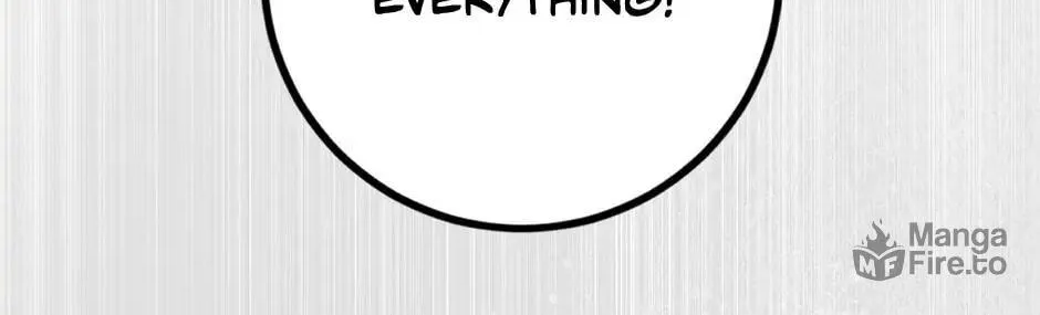 The Heiress's Double Life Chapter 83 page 96 - 