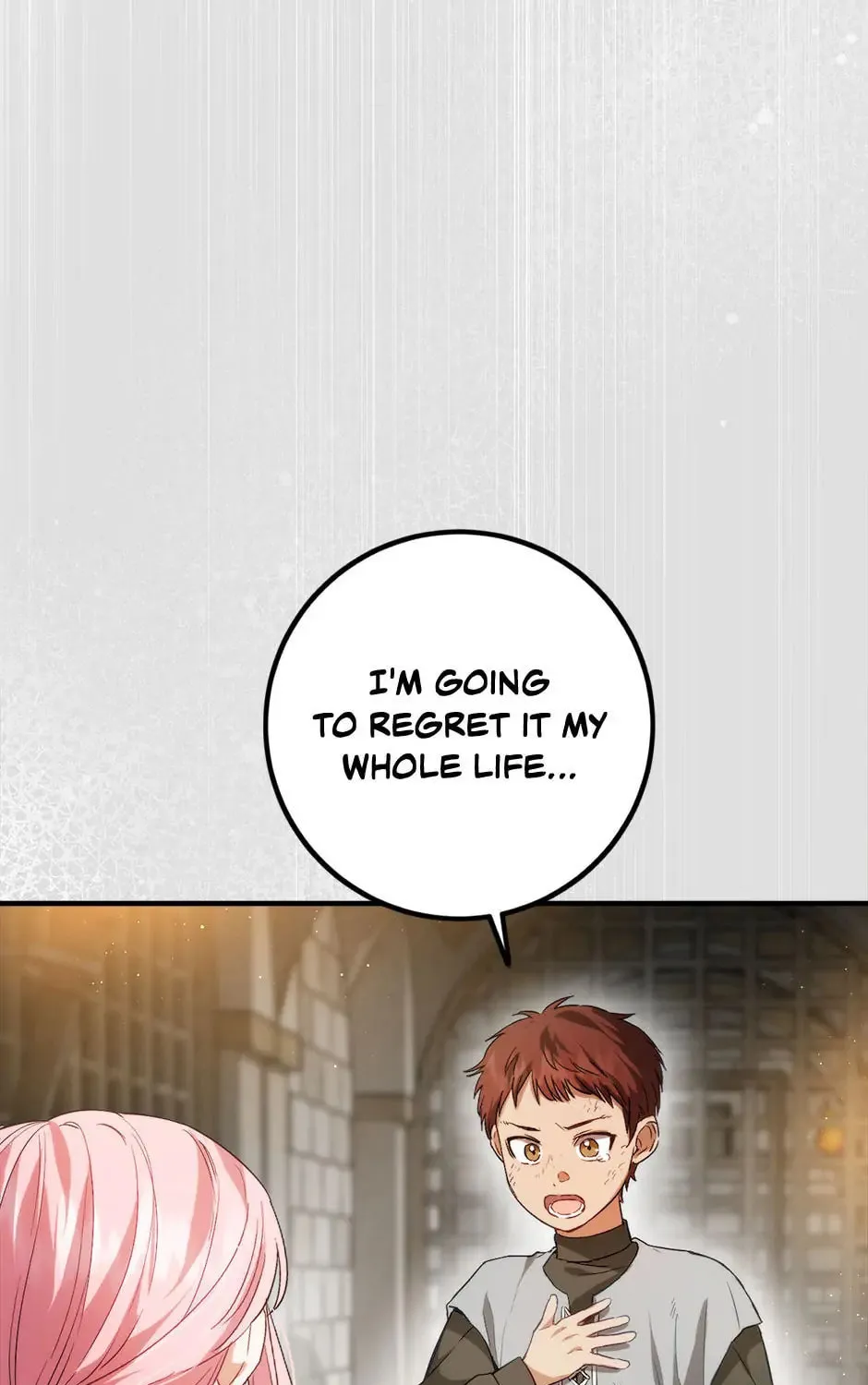 The Heiress's Double Life Chapter 83 page 97 - 
