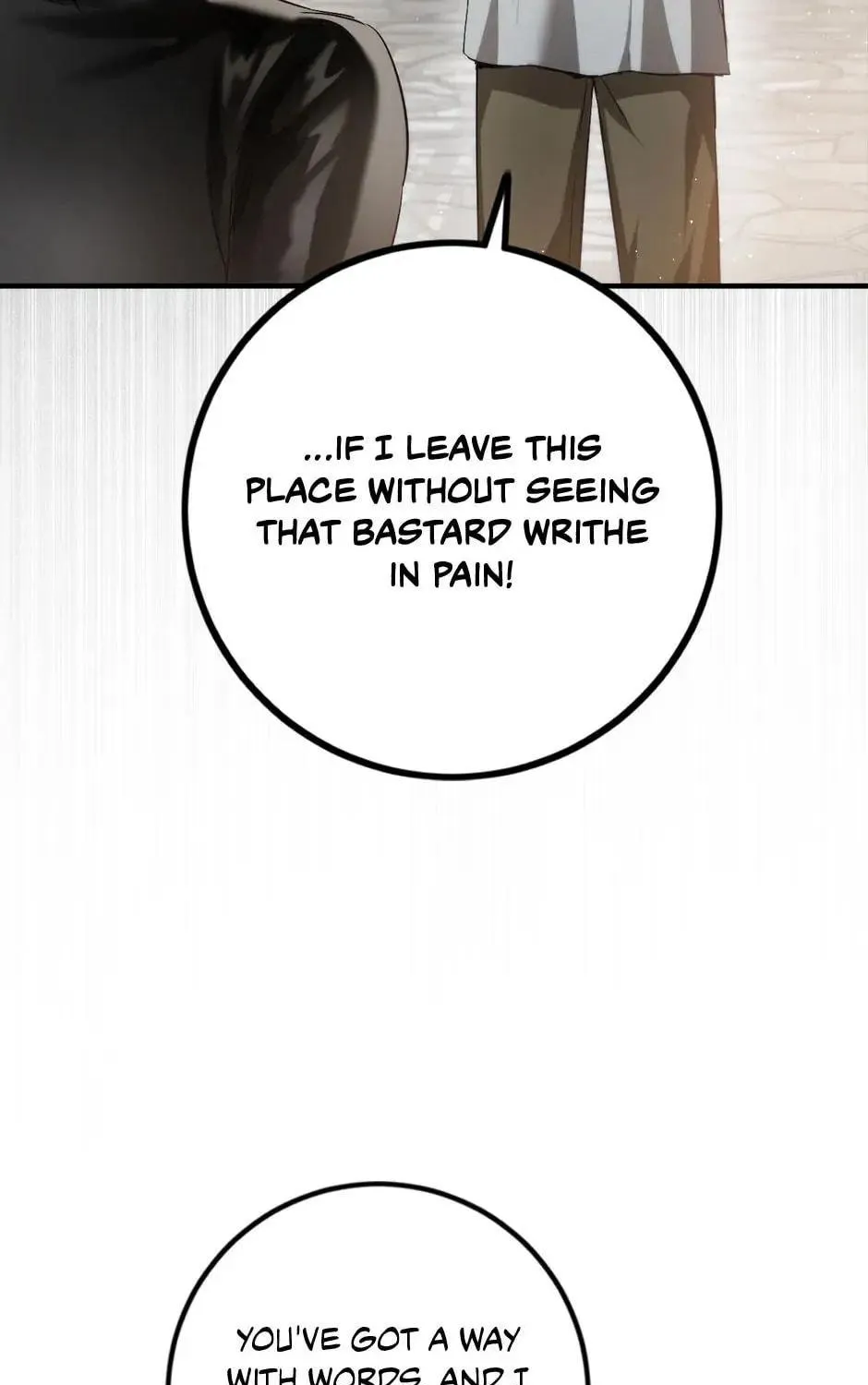 The Heiress's Double Life Chapter 83 page 99 - 