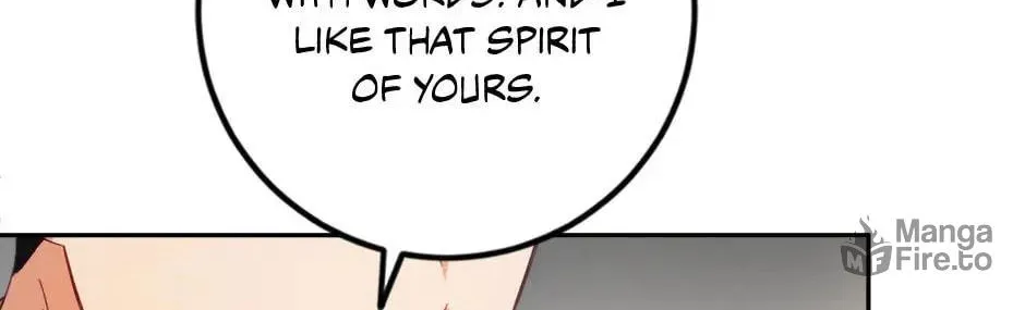 The Heiress's Double Life Chapter 83 page 100 - 