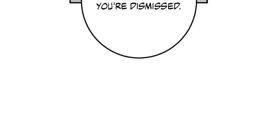 The Heiress's Double Life Chapter 84 page 2 - 