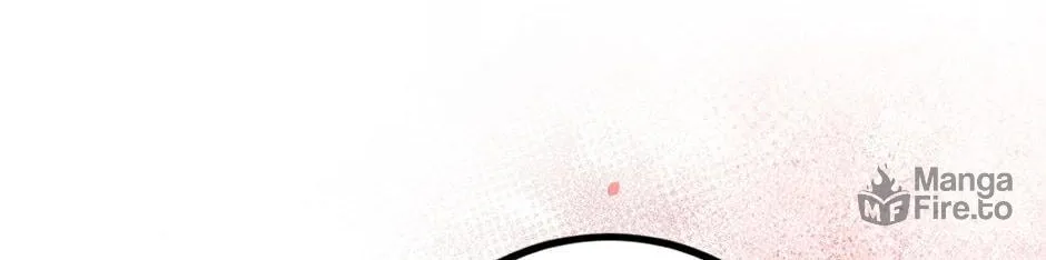 The Heiress's Double Life Chapter 84 page 102 - 