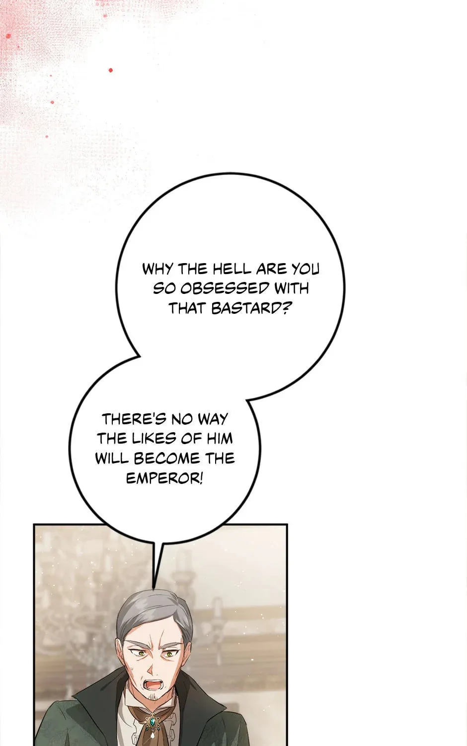The Heiress's Double Life Chapter 84 page 105 - 
