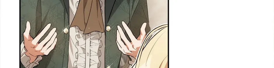 The Heiress's Double Life Chapter 84 page 106 - 