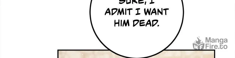 The Heiress's Double Life Chapter 84 page 108 - 
