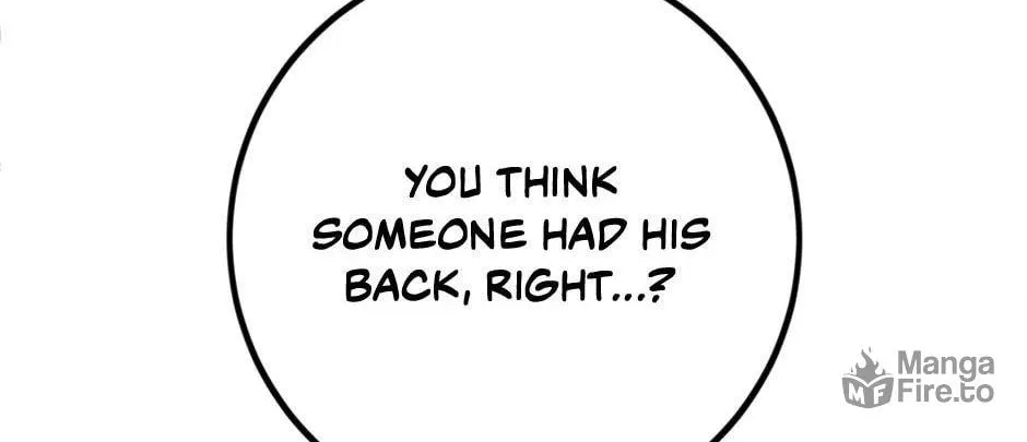 The Heiress's Double Life Chapter 84 page 12 - 