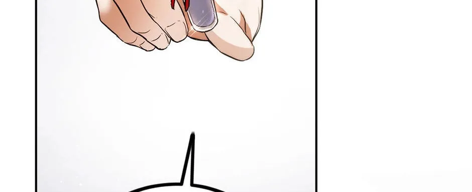The Heiress's Double Life Chapter 84 page 116 - 