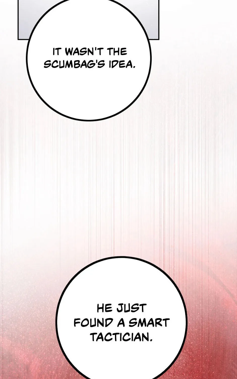 The Heiress's Double Life Chapter 84 page 117 - 