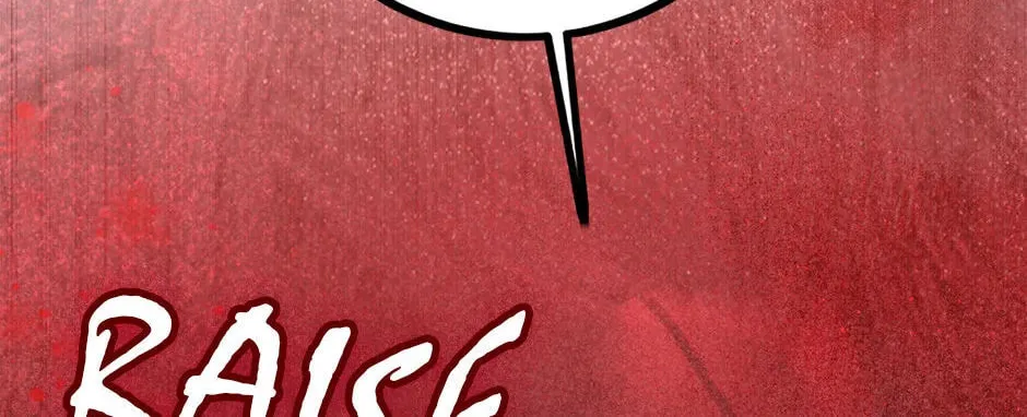 The Heiress's Double Life Chapter 84 page 118 - 