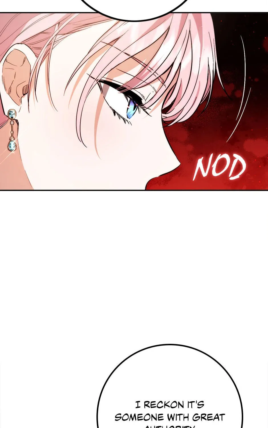 The Heiress's Double Life Chapter 84 page 13 - 