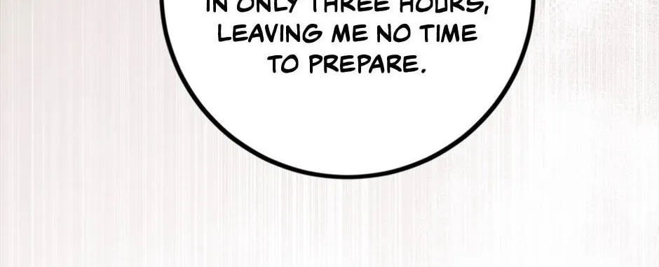 The Heiress's Double Life Chapter 84 page 122 - 