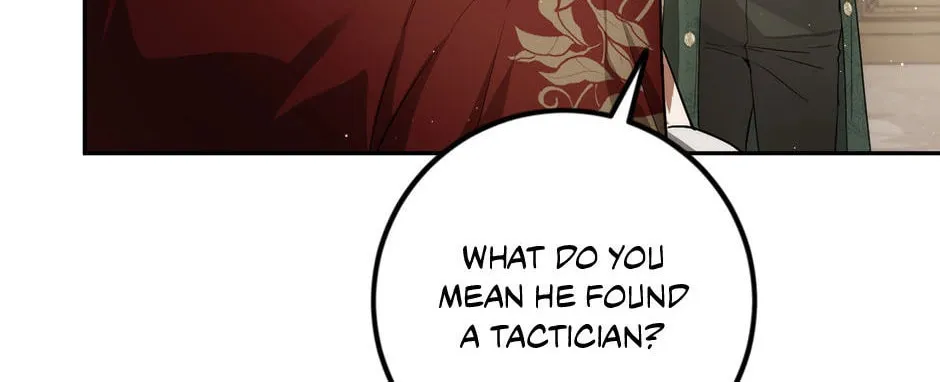 The Heiress's Double Life Chapter 84 page 124 - 