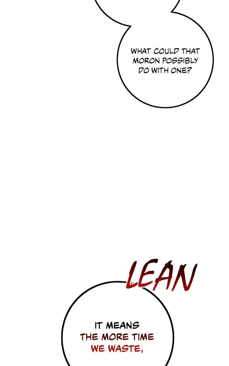 The Heiress's Double Life Chapter 84 page 125 - 
