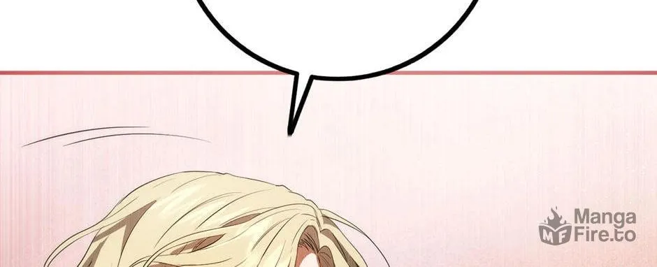 The Heiress's Double Life Chapter 84 page 126 - 