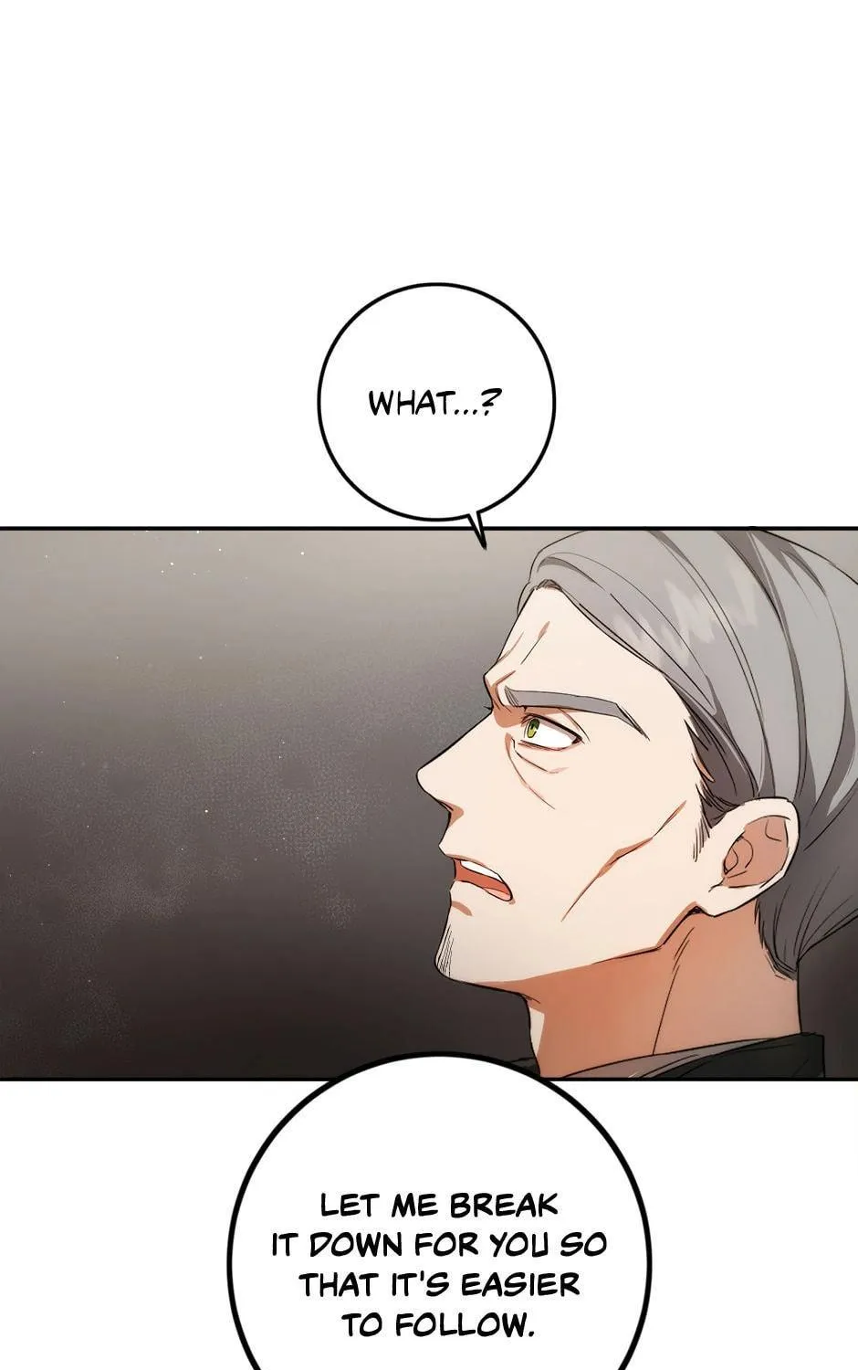 The Heiress's Double Life Chapter 84 page 129 - 