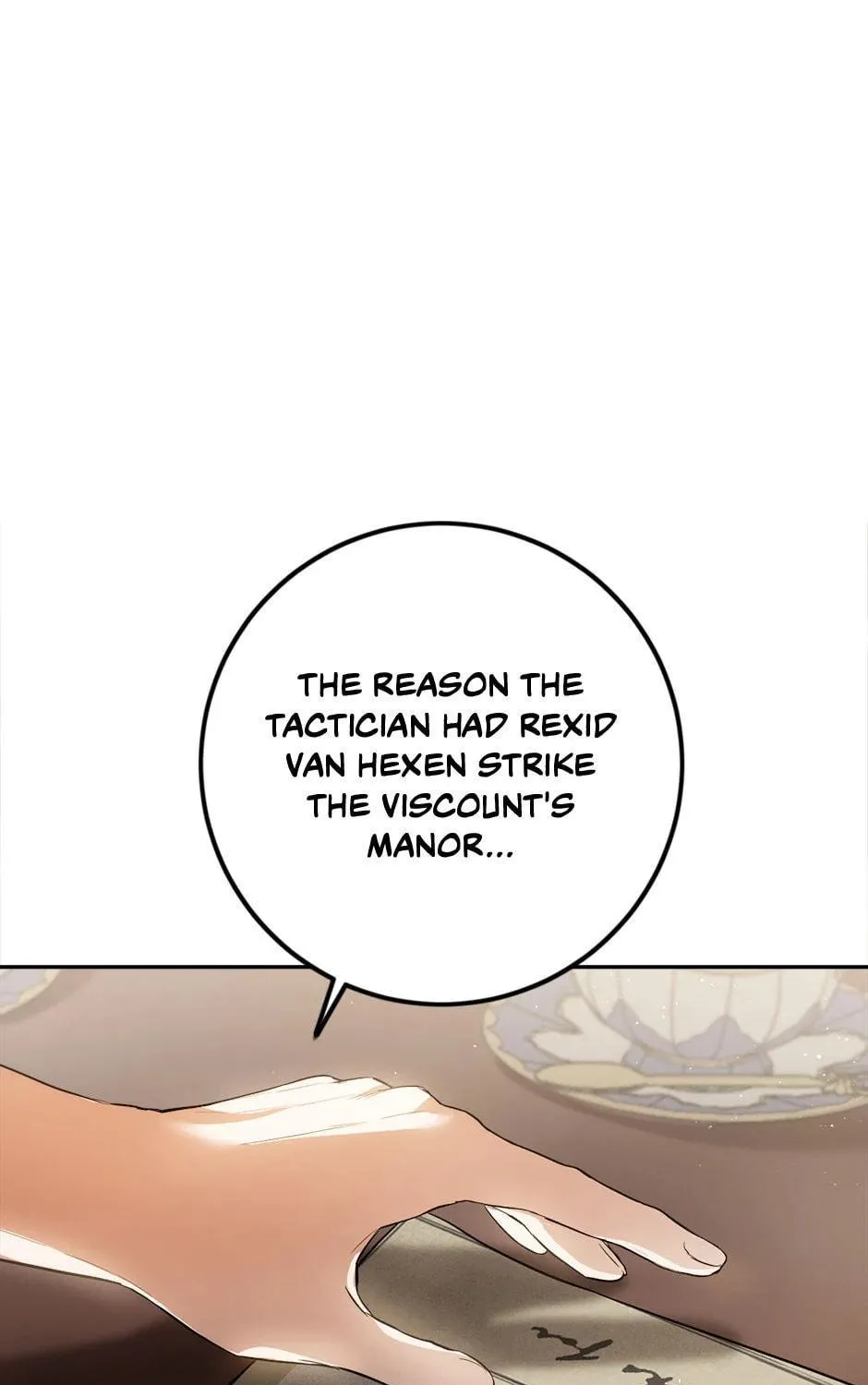 The Heiress's Double Life Chapter 84 page 131 - 