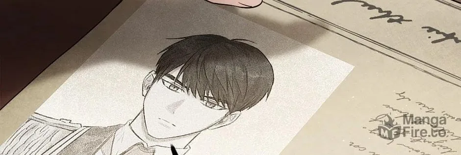 The Heiress's Double Life Chapter 84 page 132 - 