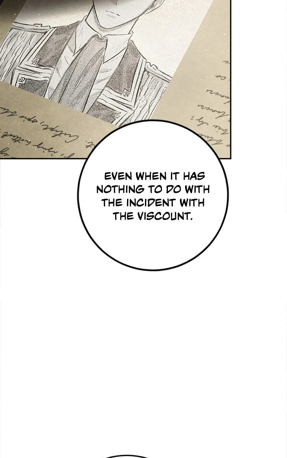 The Heiress's Double Life Chapter 84 page 135 - 