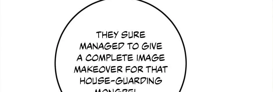 The Heiress's Double Life Chapter 84 page 136 - 