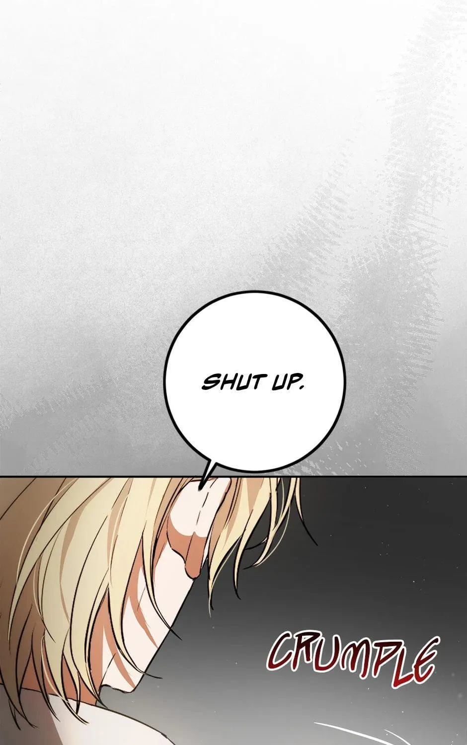 The Heiress's Double Life Chapter 84 page 139 - 