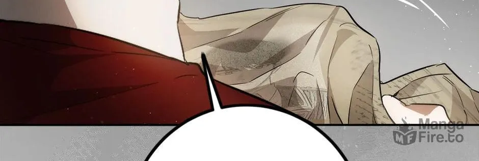 The Heiress's Double Life Chapter 84 page 140 - 