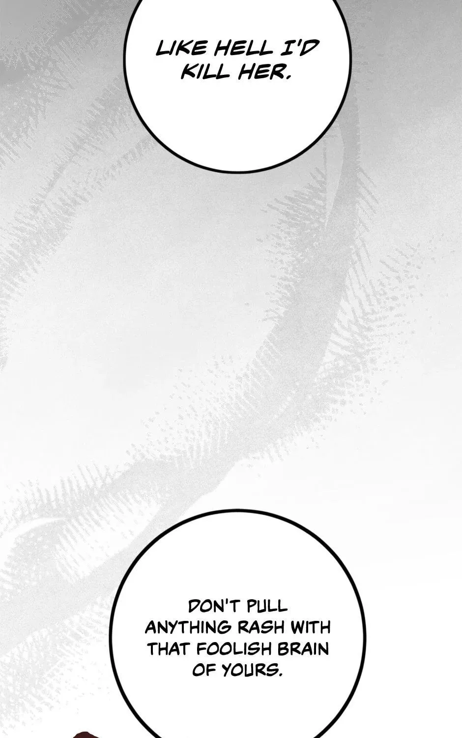 The Heiress's Double Life Chapter 84 page 141 - 