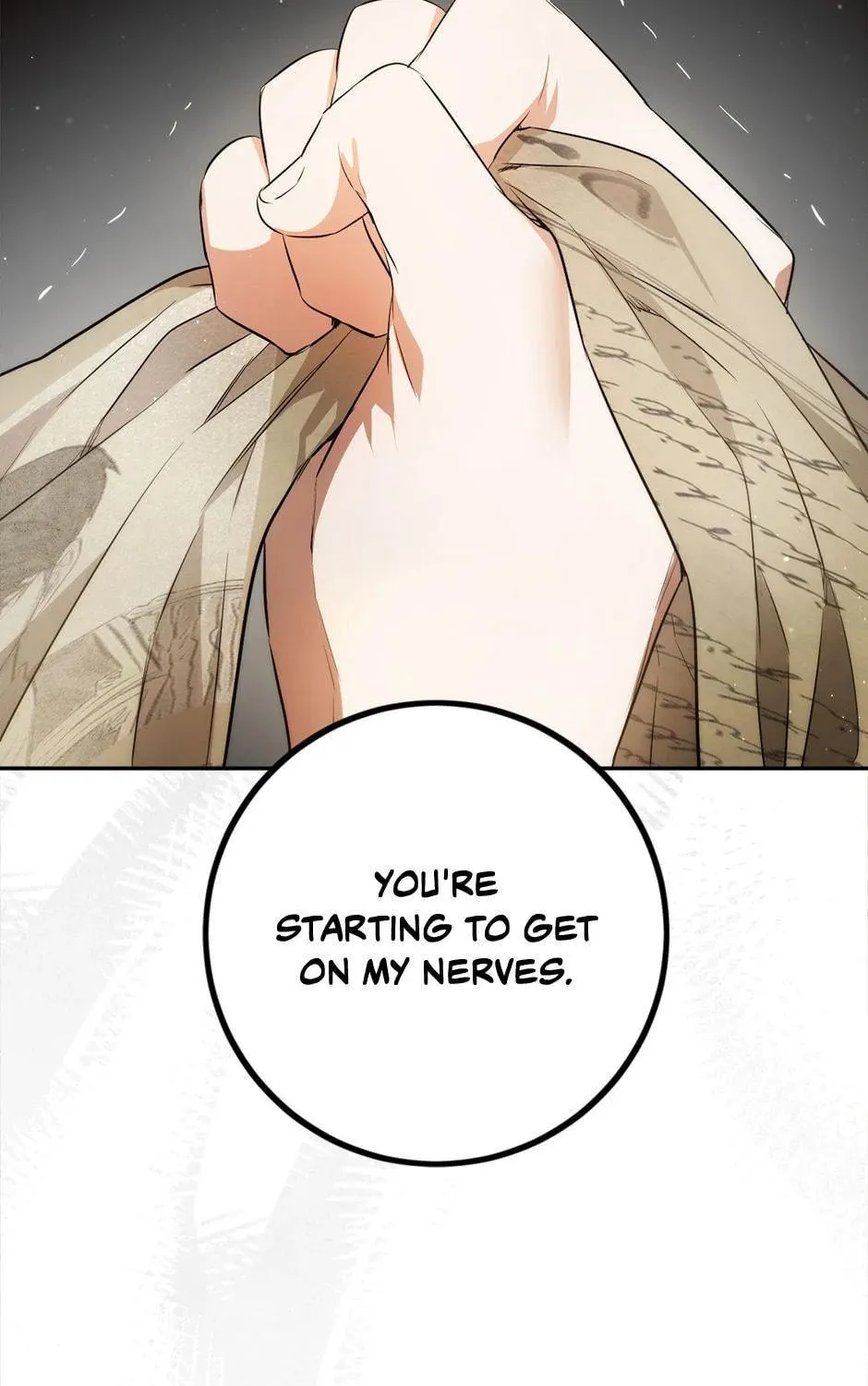 The Heiress's Double Life Chapter 84 page 143 - 