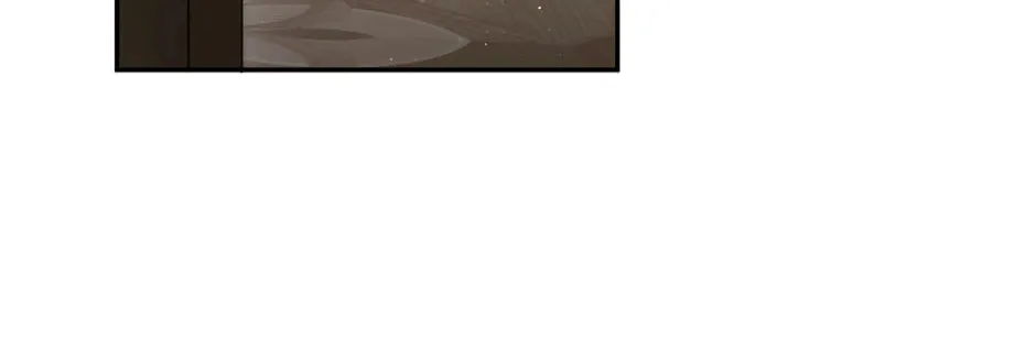 The Heiress's Double Life Chapter 84 page 146 - 