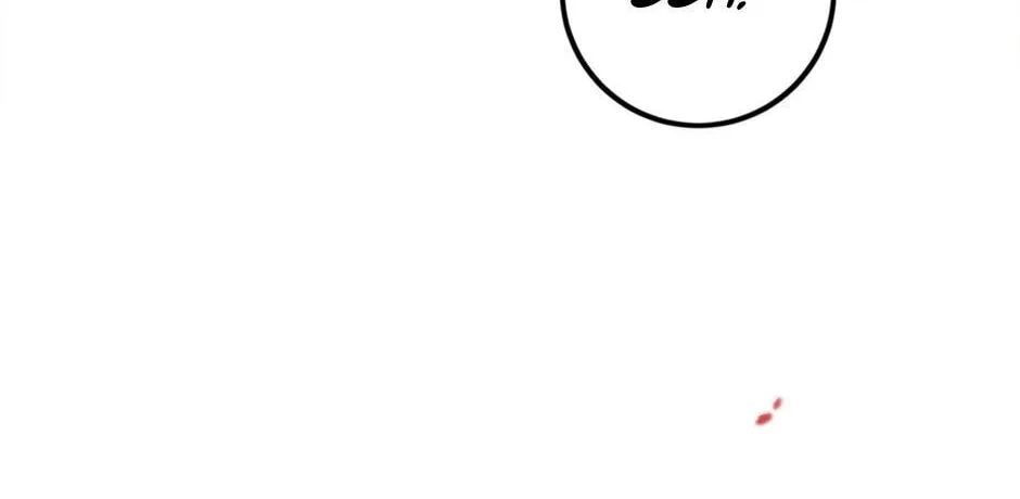 The Heiress's Double Life Chapter 84 page 148 - 
