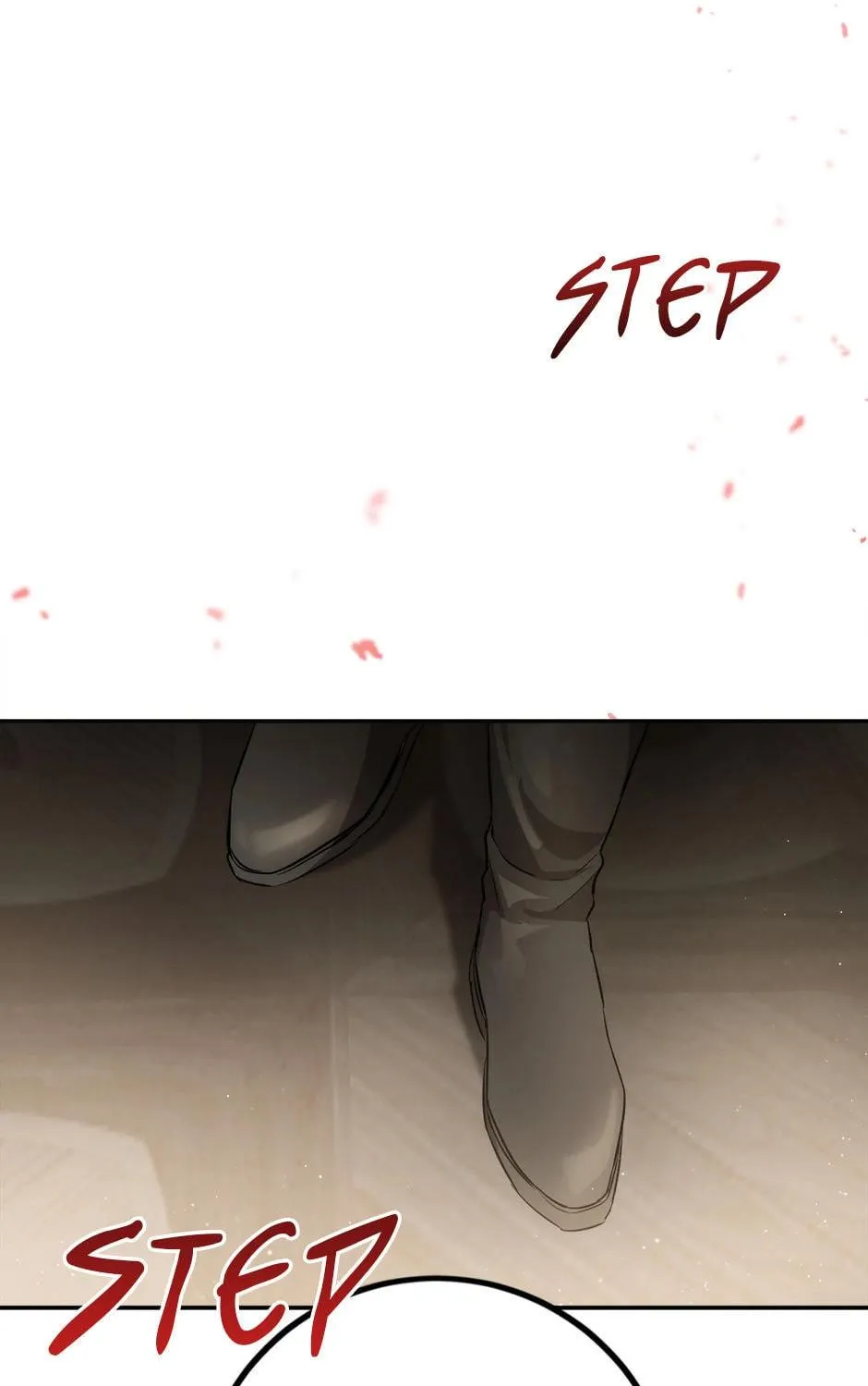 The Heiress's Double Life Chapter 84 page 149 - 