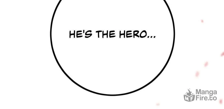 The Heiress's Double Life Chapter 84 page 150 - 