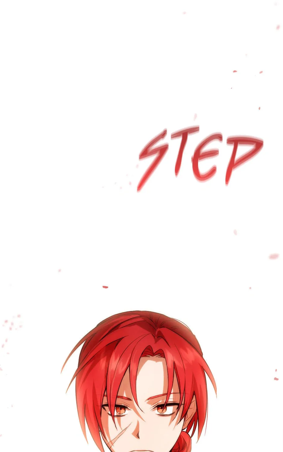 The Heiress's Double Life Chapter 84 page 151 - 