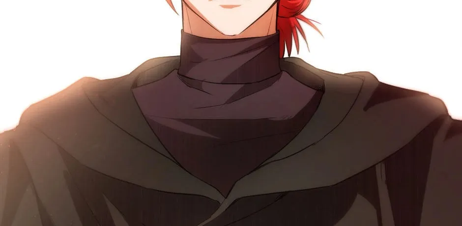 The Heiress's Double Life Chapter 84 page 152 - 
