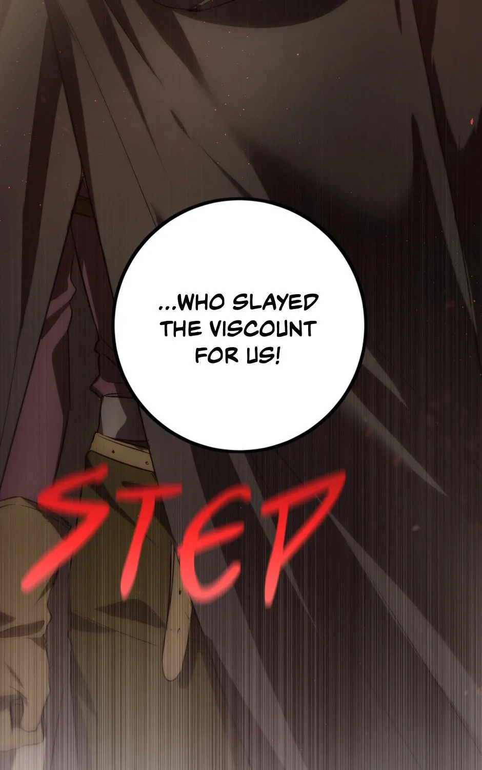 The Heiress's Double Life Chapter 84 page 153 - 