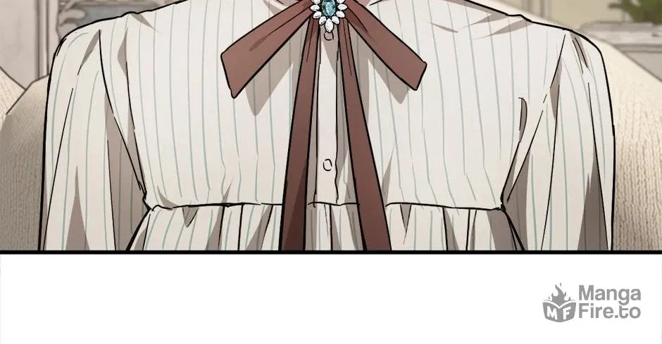 The Heiress's Double Life Chapter 84 page 18 - 