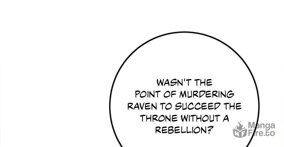 The Heiress's Double Life Chapter 84 page 24 - 