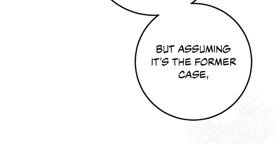 The Heiress's Double Life Chapter 84 page 26 - 