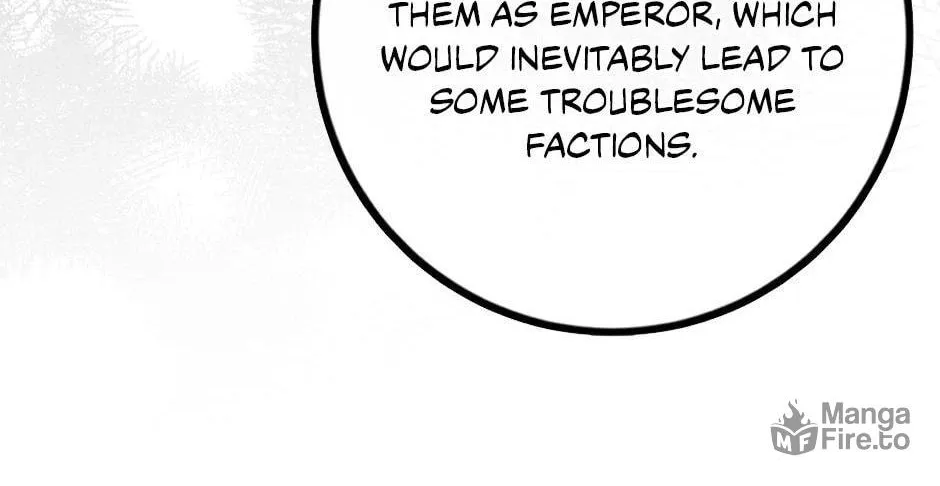 The Heiress's Double Life Chapter 84 page 30 - 