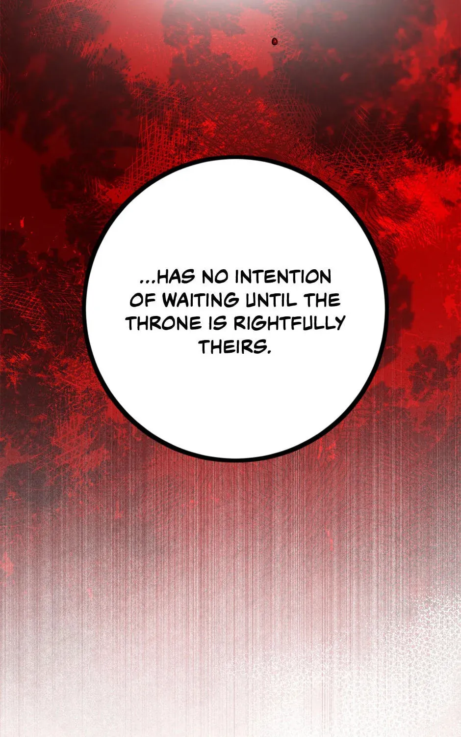 The Heiress's Double Life Chapter 84 page 37 - 