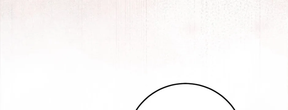 The Heiress's Double Life Chapter 84 page 38 - 
